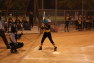 20120423009.jpg